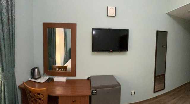Hkh Hotel, Забронировать Отель Дубай Эмират Дубай, рядом с Saeed Al Maktoum House