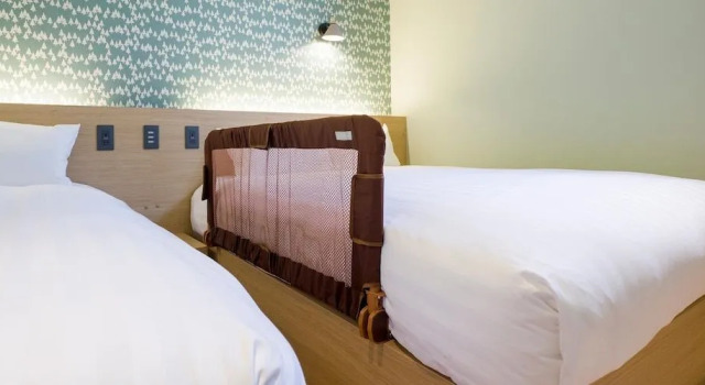 Rakuten STAY VILLA Nasu