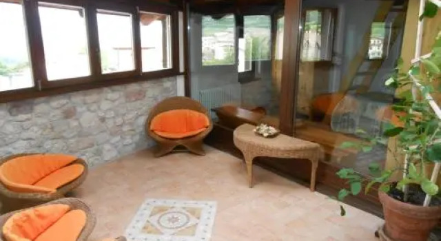 Casa Vacanze Fontana, Забронировать Апартаменты/квартира Трес Val di Non