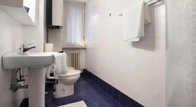 Студия Casa Marco