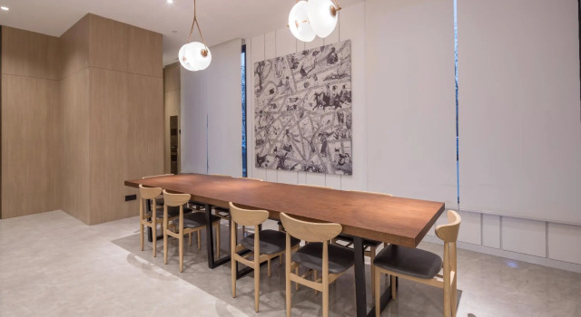 Hanting Hotel Nanjing Dachang Xiaoshan Road, Prenota Hotel Nanchino Jiangsu