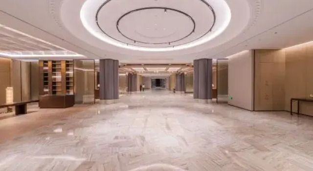 Puyuan Fashion Resort-Meishang Resort, Rezervați Stațiune Hoteluri resort în Puyuan, Stațiune