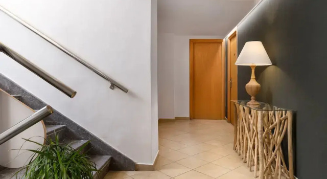 Номер Economy Diana Art Boutique Hotel