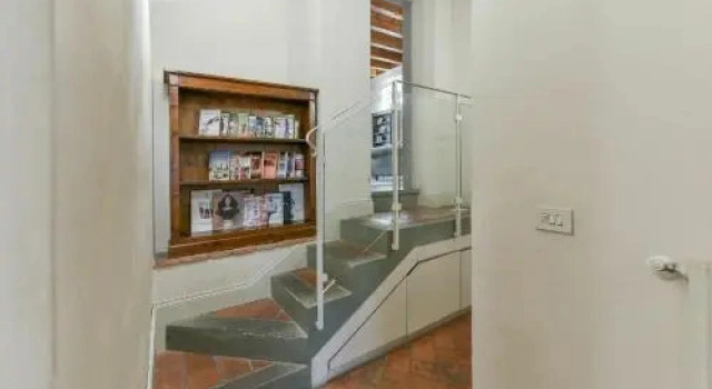 Santo Spirito Apartments Halldis Apartments, Book Apartment Florence Tuscany