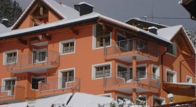 Appartement beim Brunnen 12, Забронировать Апартаменты/квартира Апартаменты Тироля, Апартаменты/квартира