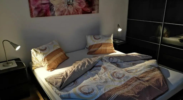 Apartment Gornerhaus, Забронировать Апартаменты/квартира Гриндельвальд Jungfrau, рядом с Горнолыжный подъемник Фирстбан