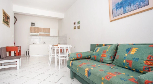 Apartments Robert, Prenota Appartamento Brna 
