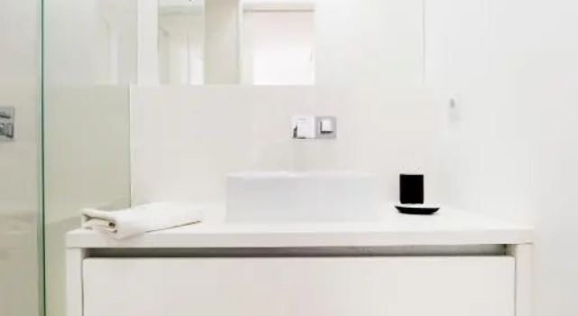 The Trendy Prince Lisbon Apartment