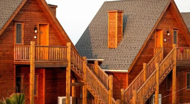 Feichengwurao Resort, Book Resort Zhoushan Zhejiang