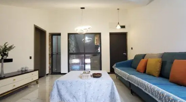 Quality Homestay, Boek Hotel Chongqing Regio Chongqing