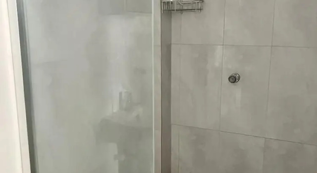 Студия San Andres CC Apartments near the beach