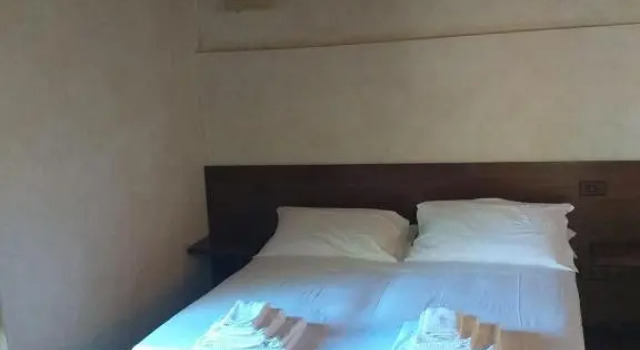 Номер Standard Locanda Monte Pimpio