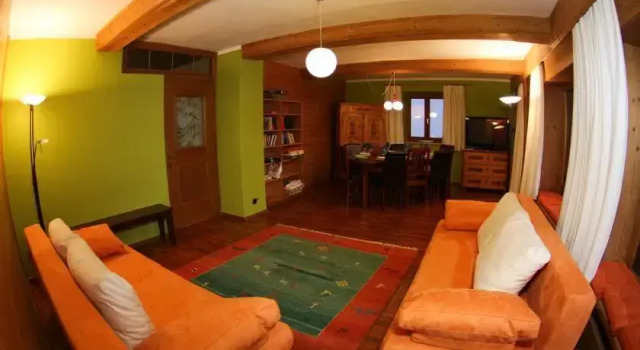 Achen Apartment, Prenota Appartamento Kramsach 