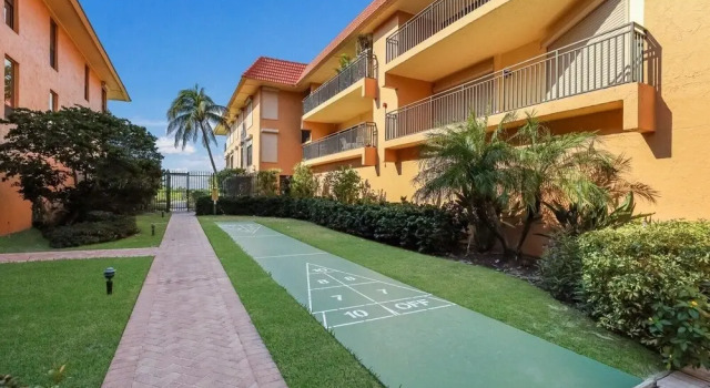 Playa Encantada 106 2 Bedroom Condo, Забронировать Апартаменты/квартира Холмс-Бич Sarasota Area