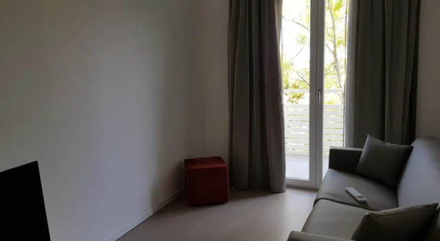Люкс Comfort Venus Suites