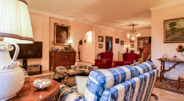 Locazione turistica Astrid, Book Vacation Home Cottages in Montebello, Cottage