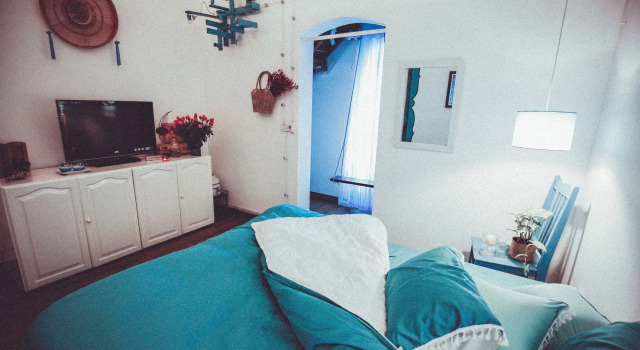 Millan Home