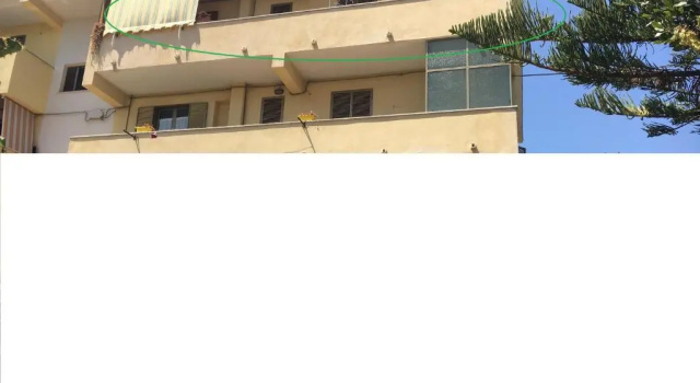 Apartament Appartamenti Simonelli