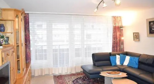 Sotmirana 53 (316 Sh), Book Hotel Vaz-Obervaz Grisons