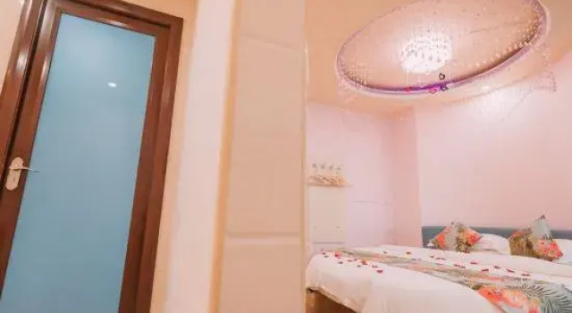 Orange Hotel, 预订 酒店 郴州 湖南