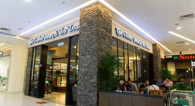 Setapak Central Mall Service suite by KL Homesweet, Забронировать Отель Отели Куала-Лумпура с бассейном, рядом с Royal Selangor Pewter Factory and Visitor Centre, Бассейн