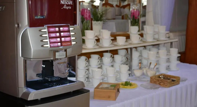 Номер Standard Hotel Irena