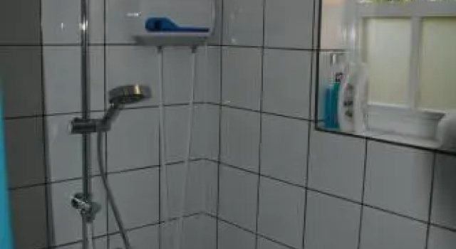 Casa di Mario, Забронировать Отель Белнем Бонэйр