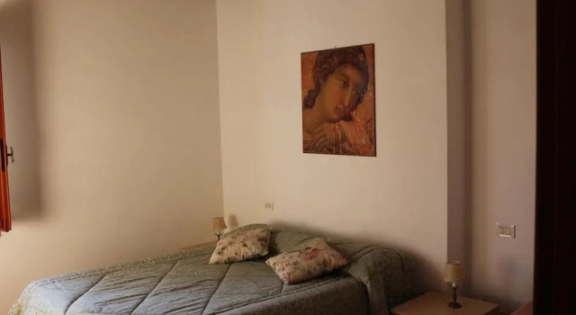Albergaccio, Book Hotel Hoteller i Siena Area med parkering, Parkering