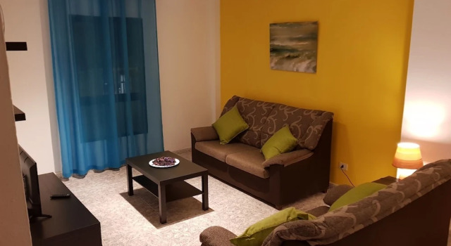Hostal Casa Samay, Boek Hotel Ingenio Gran Canaria