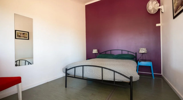 Hunter Valley YHA - Hostel, Reserva ahora Albergue Nulkaba Valle Hunter