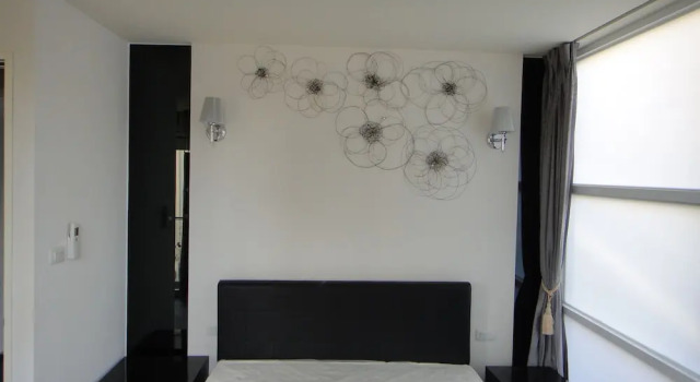 Fantastic Hostel