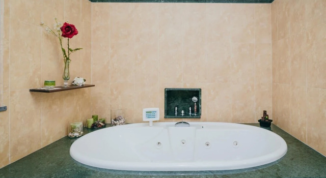 Коттедж Villa Tina in Sant Agnello