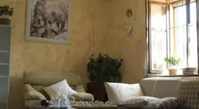 Il Cortile Della Nonna, Reservar Hotel Hotéis em Chieri com estacionamento, Estacionamento