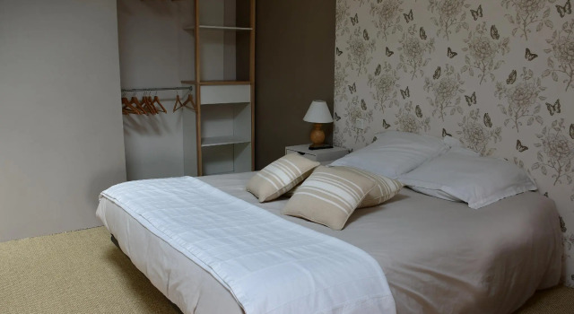 Le Relais de Chavagné, Prenota Hotel Hotel a Aquitania con piscina, Piscina
