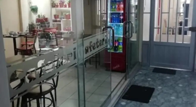 La Posada de Valdez, Prenota Hotel Camaná Arequipa