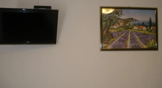 Студия Standard Apartmani i sobe Mara