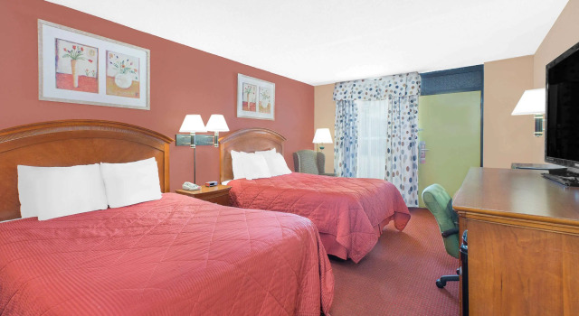 Super 8 Marion, Reservar Hotel Marion Carolina do Norte