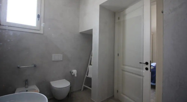Villa Rosa