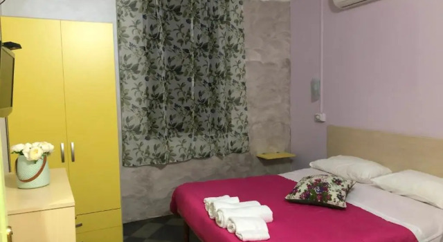 B&B L'Alba, Book Bed and Breakfast Gagliato Calabria