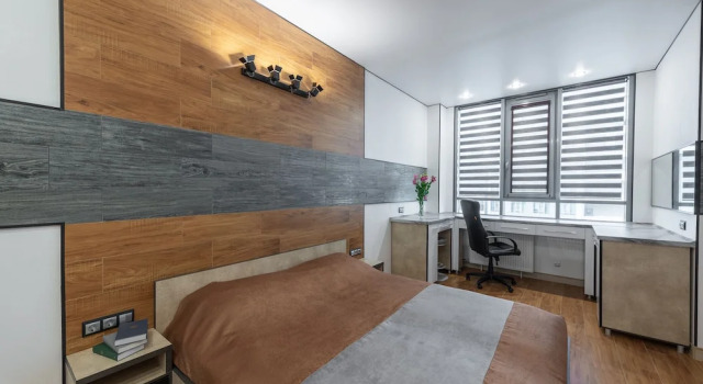 Apartments Alex Home, Забронировать Апартаменты/квартира Московский район Санкт-Петербург, рядом с Парк Победы
