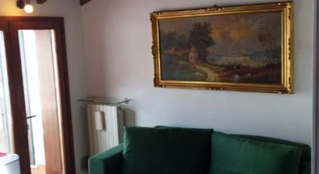 La Casetta