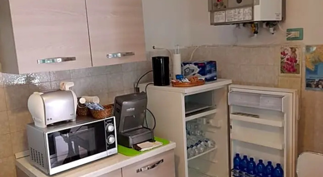 A Ridosso