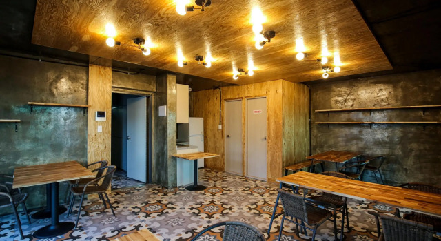 sogco jajapensyeon, Prenota Hotel Sokcho Gangwon-Do