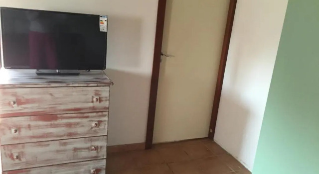 Lo sguardo sul golfo, Buchen Sie Hotel Gizzeria Kalabrien