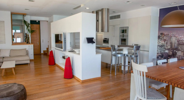 Sideratos Sea View City Apartment, Забронировать Апартаменты/квартира Апартаменты Хиоса, Апартаменты/квартира