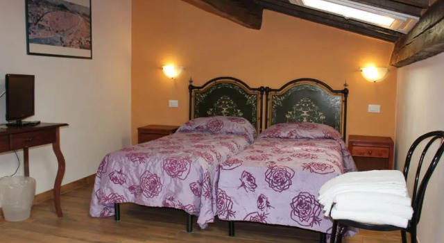 Hotel San Lorenzo, Забронировать Отель Сан-Лоренцо Флоренция, рядом с Дом Буонаротти