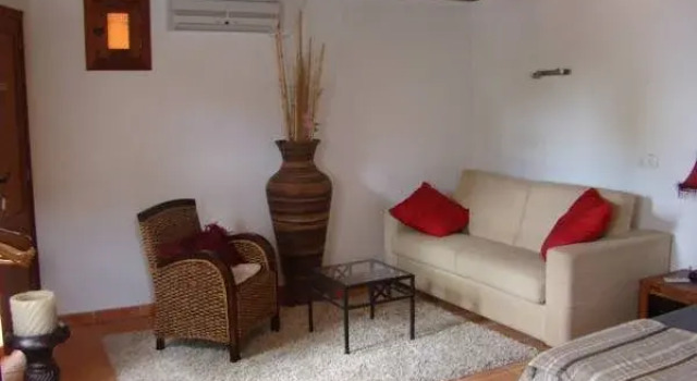 La Palmera Ibiza, Prenota Hotel Santa Eulalia del Rio Ibiza