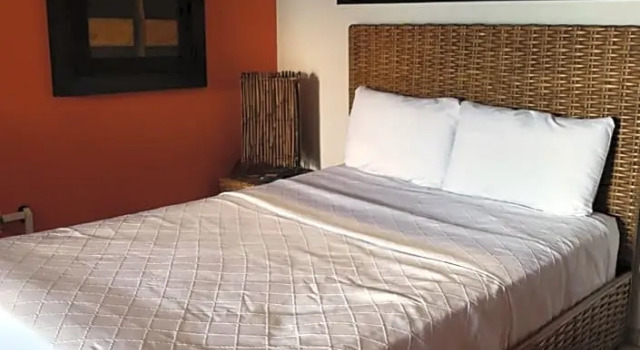 HOTEL CARASOL VILLAS & SUITES, Prenota Hotel Ciudad Madero Tamaulipas
