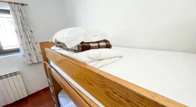 HI Areia Branca - Pousada de Juventude, Book Hostel Hostels in Oeste, Hostel