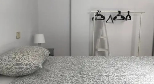 Beach Apartment & Rooftop Lounge, Prenota Appartamento Las Palmas de Gran Canaria Gran Canaria